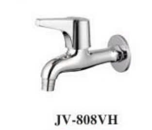 Vòi Hồ JV-808VH