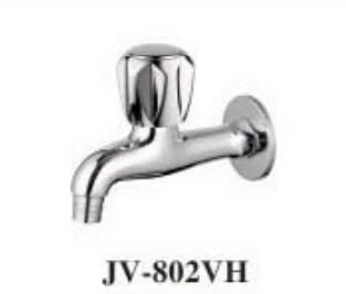 Vòi Hồ JV-802VH