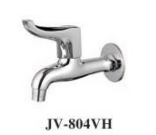 Vòi Hồ JV-804VH