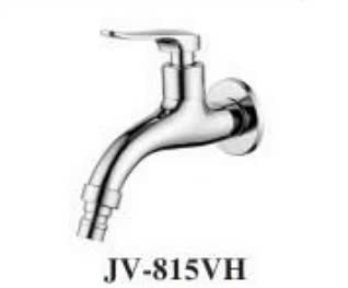 Vòi Hồ JV-815VH