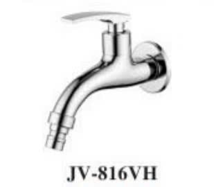 Vòi Hồ JV-816VH