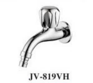Vòi Hồ JV-819VH