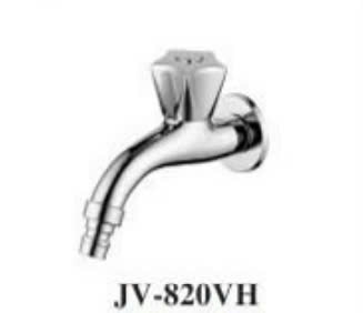 Vòi Hồ JV-820VH