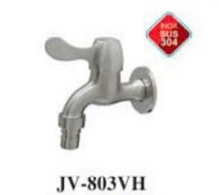 Vòi Hồ JV-803VH
