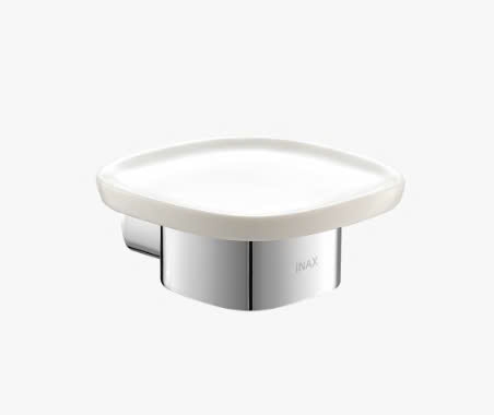 Kệ Để Xà Phòng Inax KFS-944V S Series