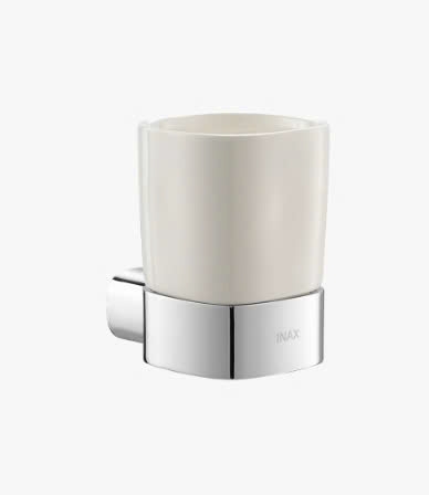 Ly Đựng Bàn Chải Inax KFS-943V S Series