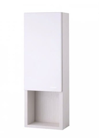 Tủ Treo Phòng Tắm CAESAR Q1235