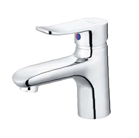 Vòi Lavabo Nóng Lạnh BT490CU