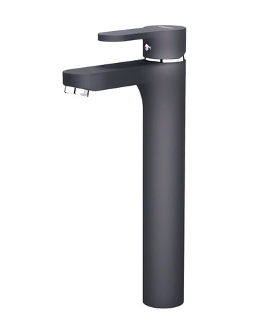 Vòi lavabo nóng lạnh BT571CBU