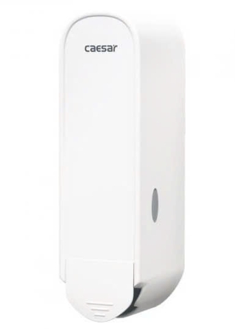 Hộp Đựng Xà Phòng Caesar Q811 Đơn