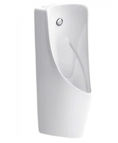 Bồn Tiểu Nam Viglacera T6 Treo Tường