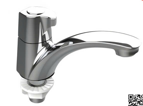 Vòi Lavabo Viglacera VG107 Lạnh