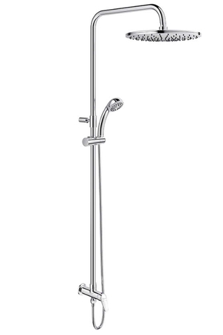 Vòi sen cây VIGLACERA VG594 nước lạnh