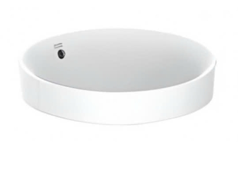 Chậu lavabo đặt bàn Concept American Standard WP-0639