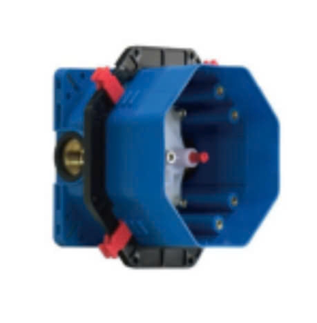 Hộp lắp đặt vòi sen âm American Standard WF-0625
