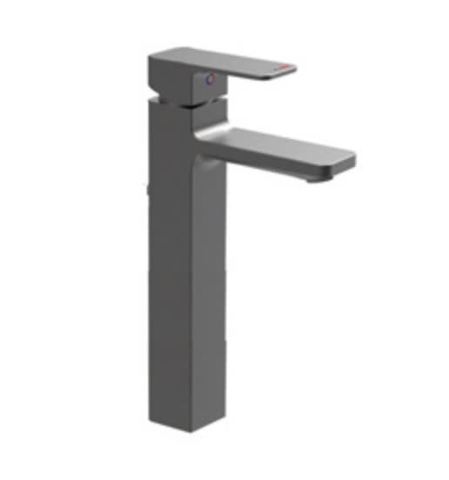 Vòi chậu cổ cao nóng lạnh Acacia Evolution American Standard WF-1302BHG
