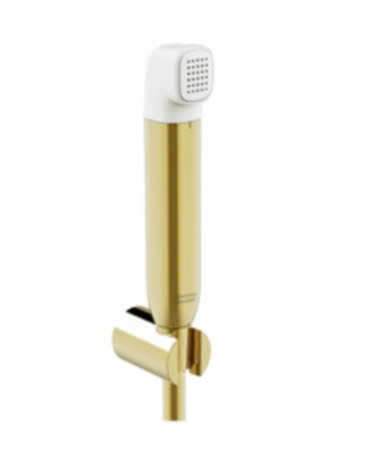 Vòi xịt vệ sinh DuoStix American Standard WF-TS28CS