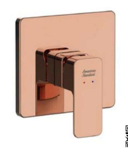 Van Điều Chỉnh American Standard WF-1322WS (WF1322WS) Âm Tường Acacia