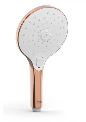 Tay Sen American Standard WF-9H11WS (WF9H11WS) 3 Chế Độ Màu Vàng Hồng