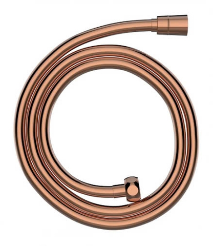 Dây Sen American Standard WF-9127WS (WF9127WS) 1.5 Mét Màu Vàng Hồng