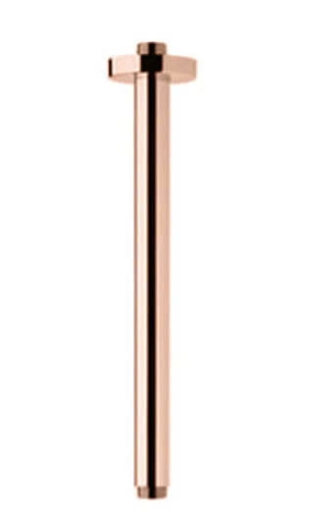 Thanh Nối Đầu Sen American Standard FFAS9908WS Màu Vàng Hồng