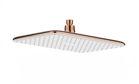 Bát Sen American Standard FFASS515WS 300mm Màu Vàng Hồng