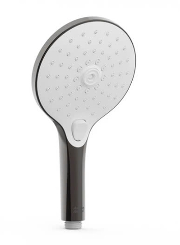 Tay Sen American Standard WF-9H11HG (WF9H11) 3 Chế Độ Màu Xám Đen