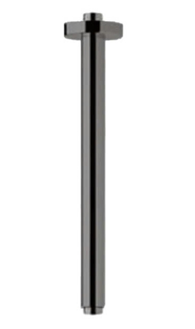 Thanh Nối Bát Sen AMERICAN STANDARD FFAS9908HG