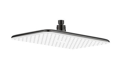 Bát Sen American Standard FFASS515HG 300mm Màu Xám Đen
