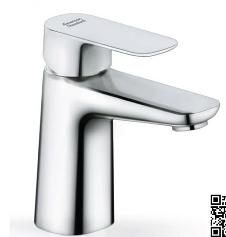 Vòi Lavabo American Standard WF-1M06 (FFAS1M06-101S00BF0) Loven Lạnh