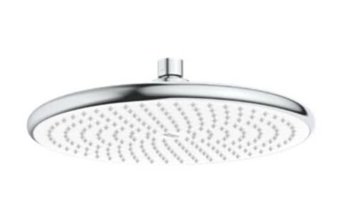 Bát Sen American Standard 1030960001 Tròn 254 mm