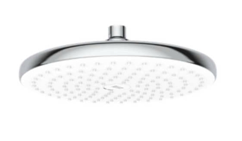 Bát Sen American Standard 1030970001 Tròn 254 mm