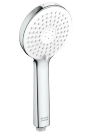 Tay Sen American Standard 1030980001 3 Chế Độ 120 mm