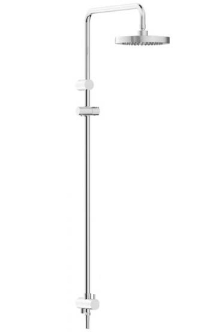Thân Sen Cây American Standard WF-9071 (WF9071) Tắm Đứng