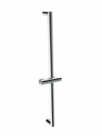 Thanh trượt sen tắm EasySET American Standard FFAS9099