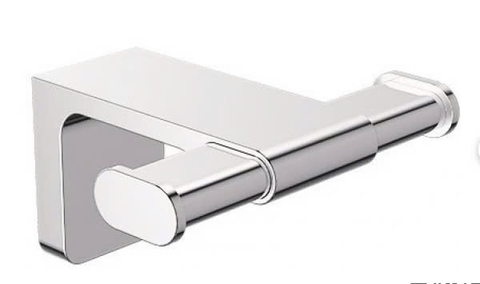 Móc Áo American Standard K-1381 Acacia Evolution