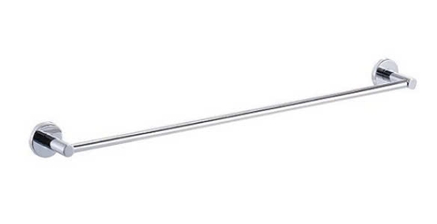 Thanh Treo Khăn American Standard K-2801-46-N