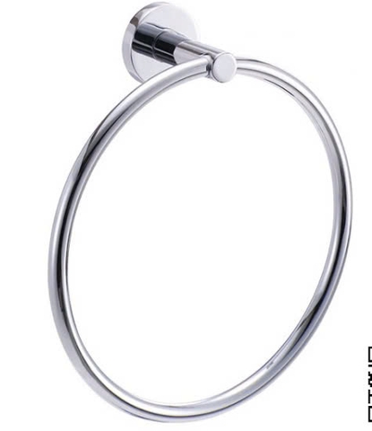 Móc Tròn Treo Khăn American Standard K-2801-47-N