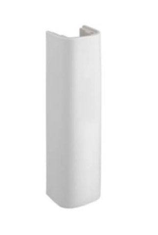 Chân chậu lavabo dài COTTO C4141