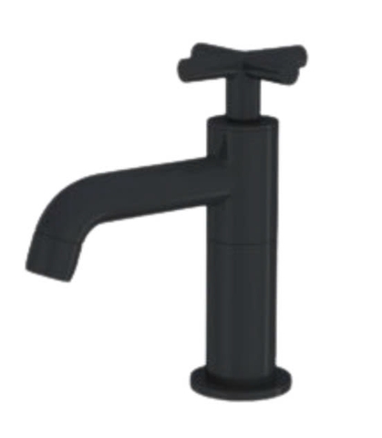 Vòi chậu lavabo COTTO CT1262C51N(HM)/CT1262C51N#DG(HM)/ CT1262C51N#WH(HM) nước lạnh Geo