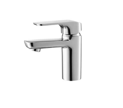 Vòi chậu lavabo COTTO CT1141A(HM) lạnh Scirocco