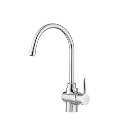 Vòi bếp COTTO CT151A(HM) nước lạnh Anthony