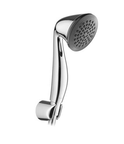 Tay sen tắm COTTO ZH013(HM) có đèn led