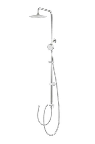 Thân sen tắm đứng COTTO CT6214#SA