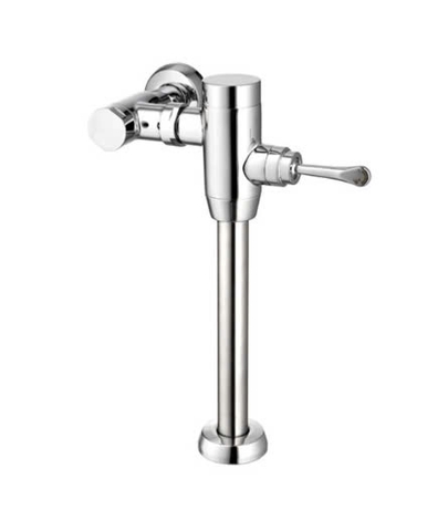 Van xả trực tiếp cho bàn cầu COTTO CT440XNS