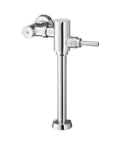 Van xả trực tiếp cho bàn cầu COTTO CT4571NS