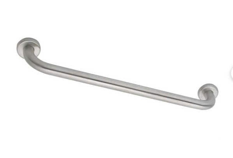 Thanh Tay Vịn Cotto CT750L35#SA(HM) Inox 304 350 mm
