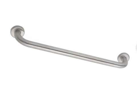 Thanh Tay Vịn Cotto CT750L60#SA(HM) Inox 304 600mm