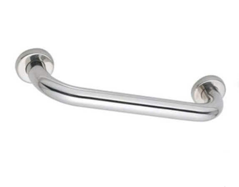 Thanh Tay Vịn Cotto CT7501L60(HM) Inox 304 600 mm