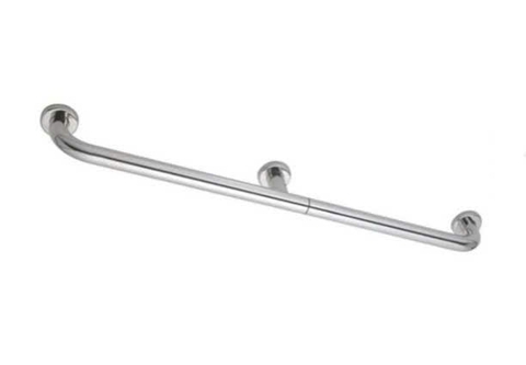 Thanh Tay Vịn Cotto CT7501L90(HM) Inox 304 900 mm